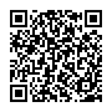 QR code for 413597