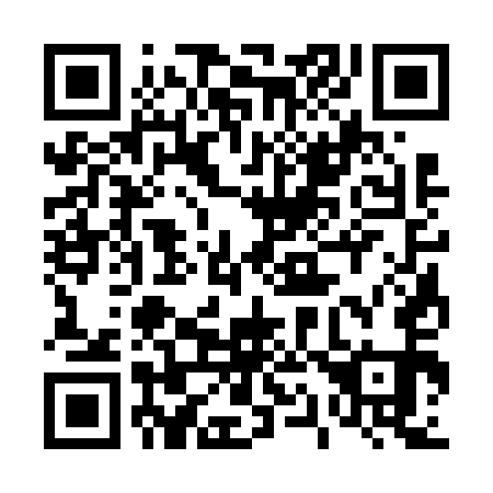 QR code for 413651