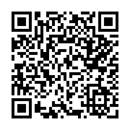 QR code for 41367
