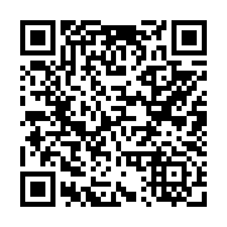 QR code for plate 413-693