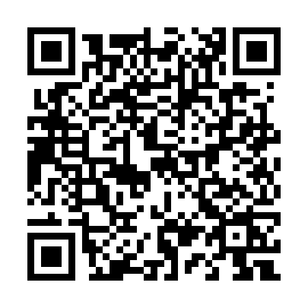 QR code for 4137