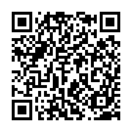 QR code for 413757