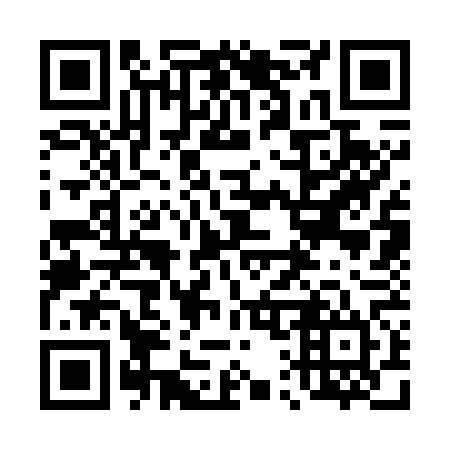 QR code for 413764