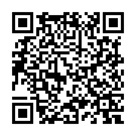 QR code for 4138