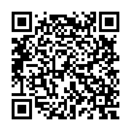 QR code for 413845