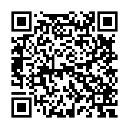 QR code for 413849