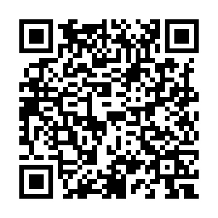 QR code for 4139