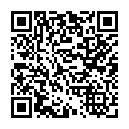 QR code for 413901