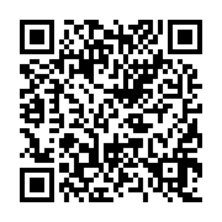QR code for 413916