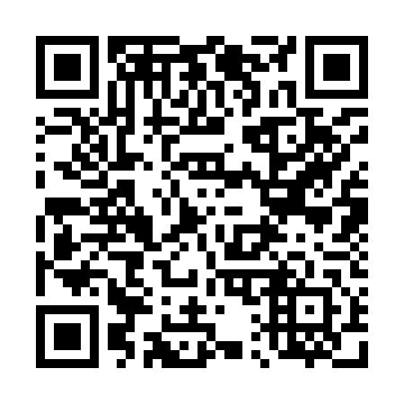 QR code for 413942