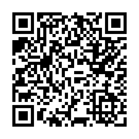 QR code for 41397