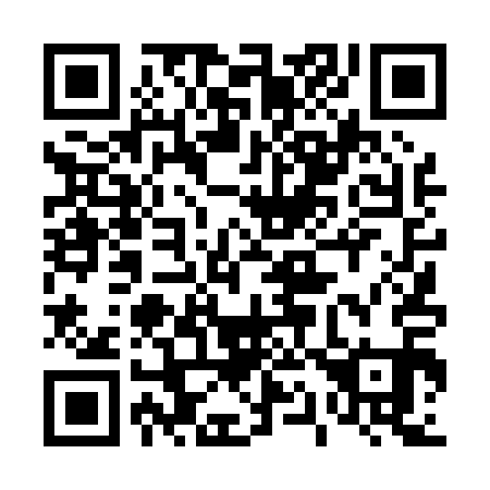 QR code for 414-011