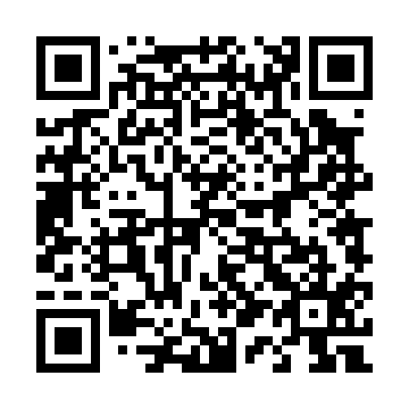 QR code for 414-015
