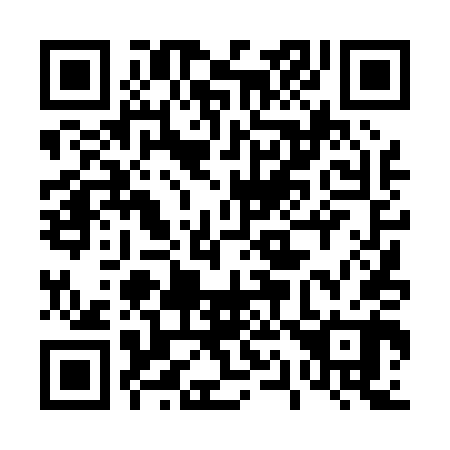 QR code for 414-040