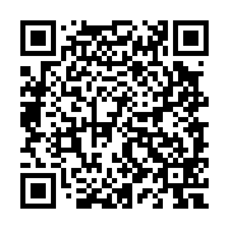 QR code for 414-099