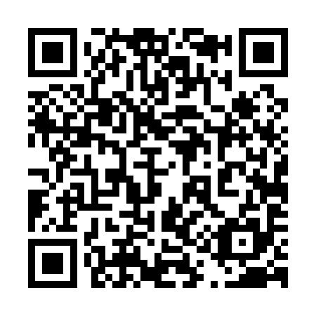 QR code for 414-195