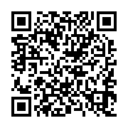 QR code for 414-251