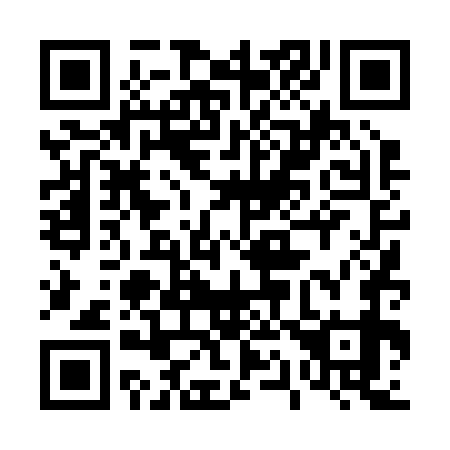 QR code for 414-279