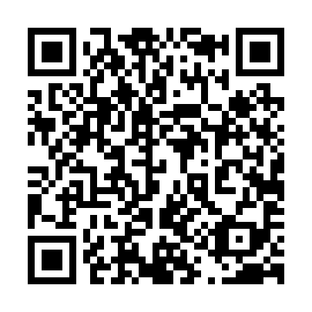 QR code for 414-299