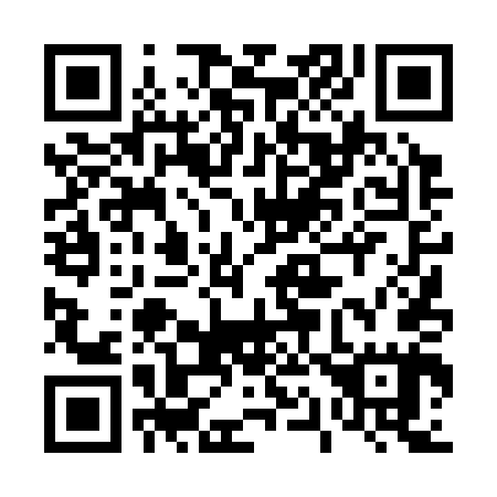 QR code for 414-345