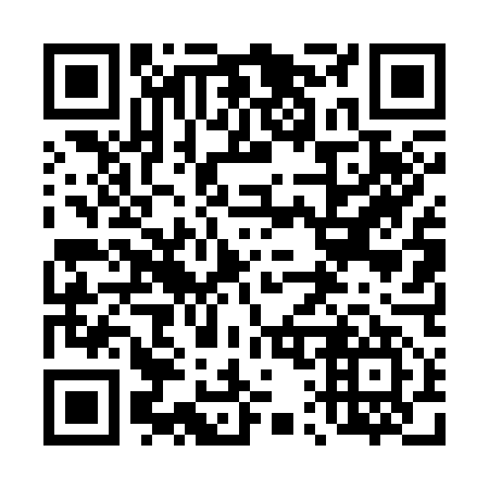 QR code for 414-357