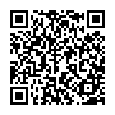 QR code for 414-482