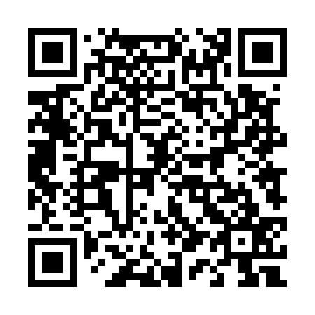 QR code for 414-537