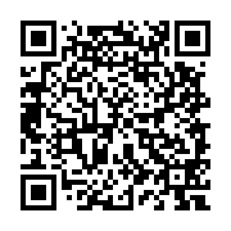 QR code for 414-598