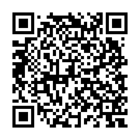 QR code for 414-652