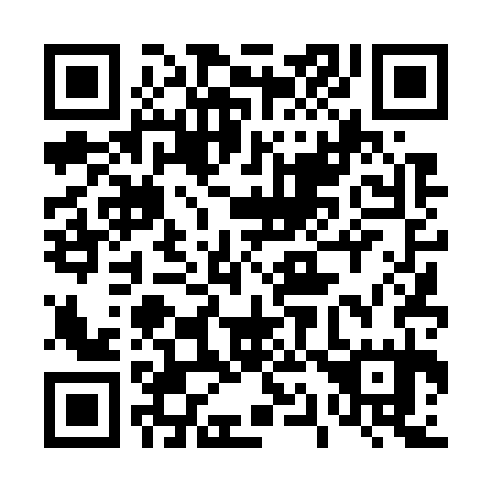 QR code for 414-735