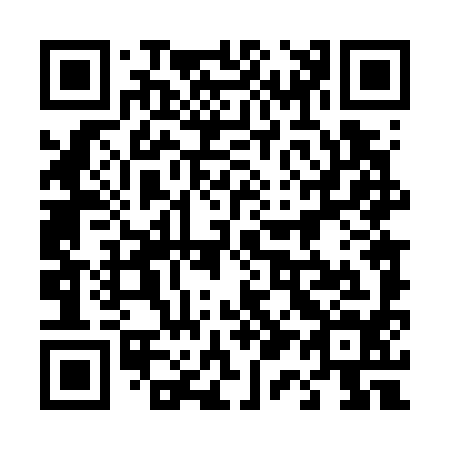 QR code for 414-794