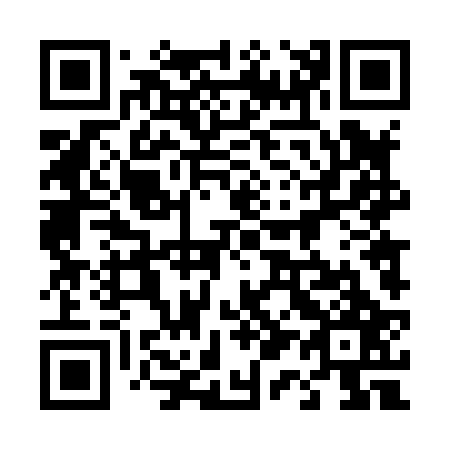 QR code for 414-827