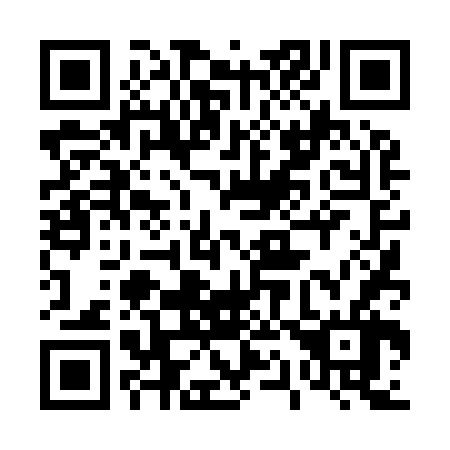 QR code for 414-966