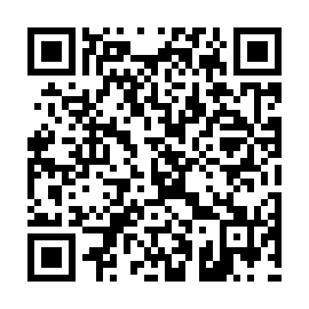 QR code for 414-971
