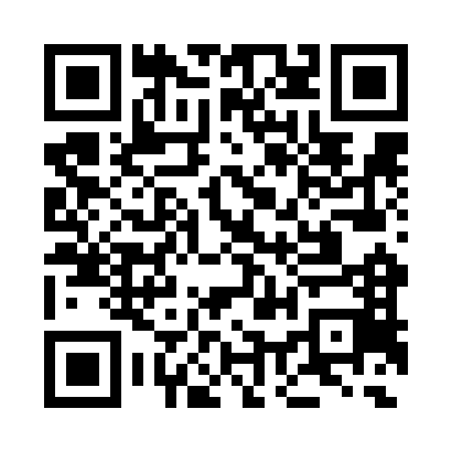 QR code for 414