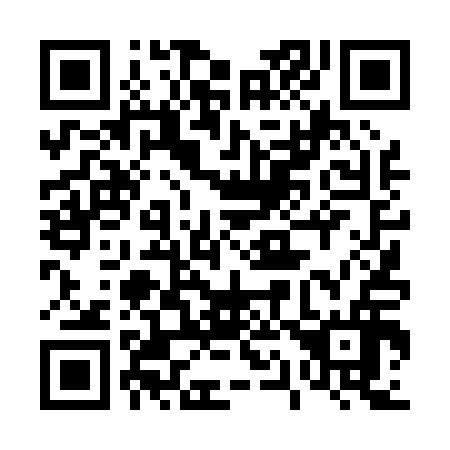 QR code for plate 414-016