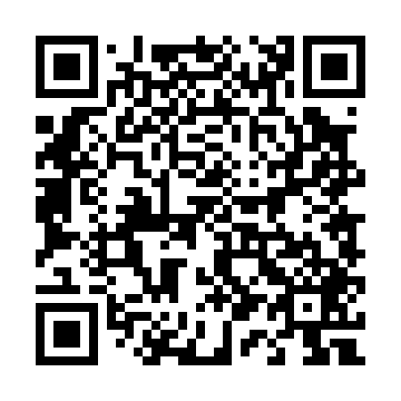 QR code for 414049