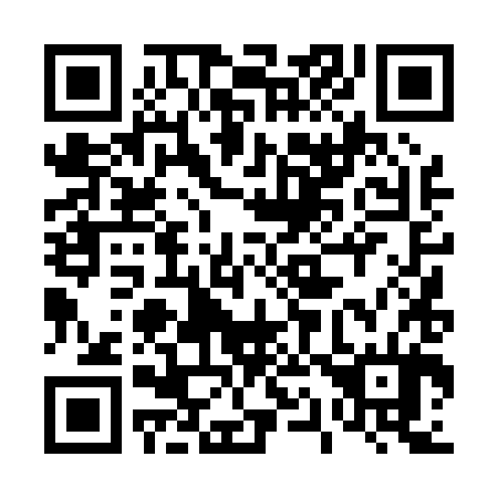 QR code for 414084