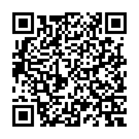 QR code for 4141