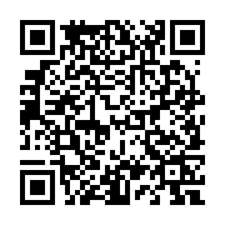 QR code for 4142