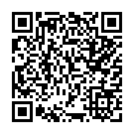 QR code for 41426