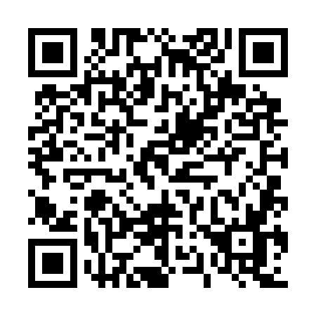 QR code for 4143