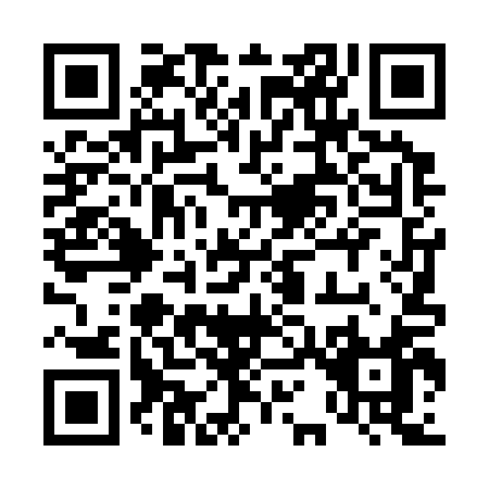 QR code for 41431
