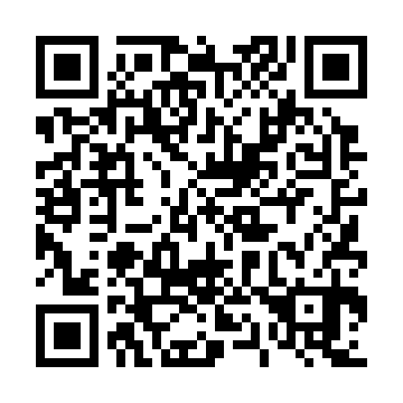 QR code for 414330