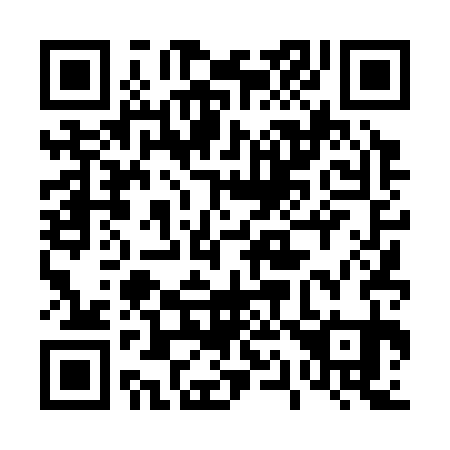 QR code for plate 414-331