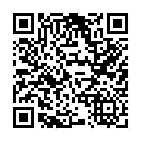 QR code for plate 414-336