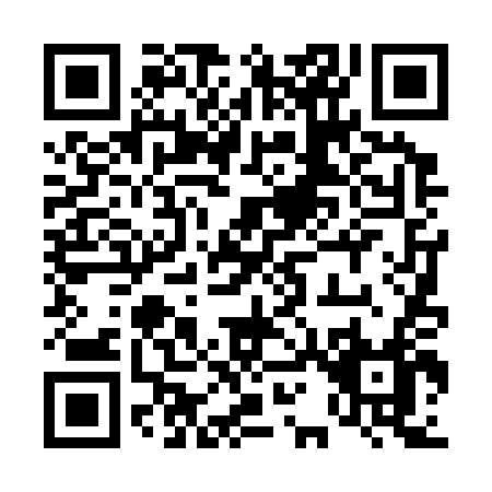 QR code for 41434