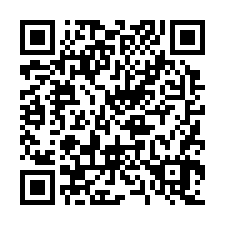 QR code for 414367
