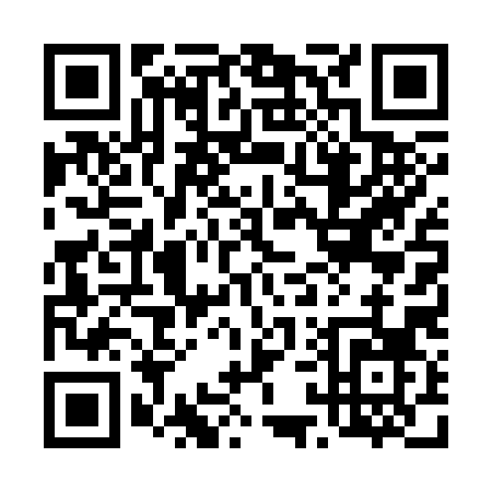 QR code for 41438