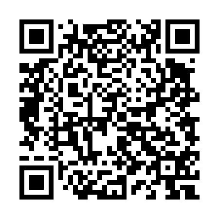 QR code for 414414